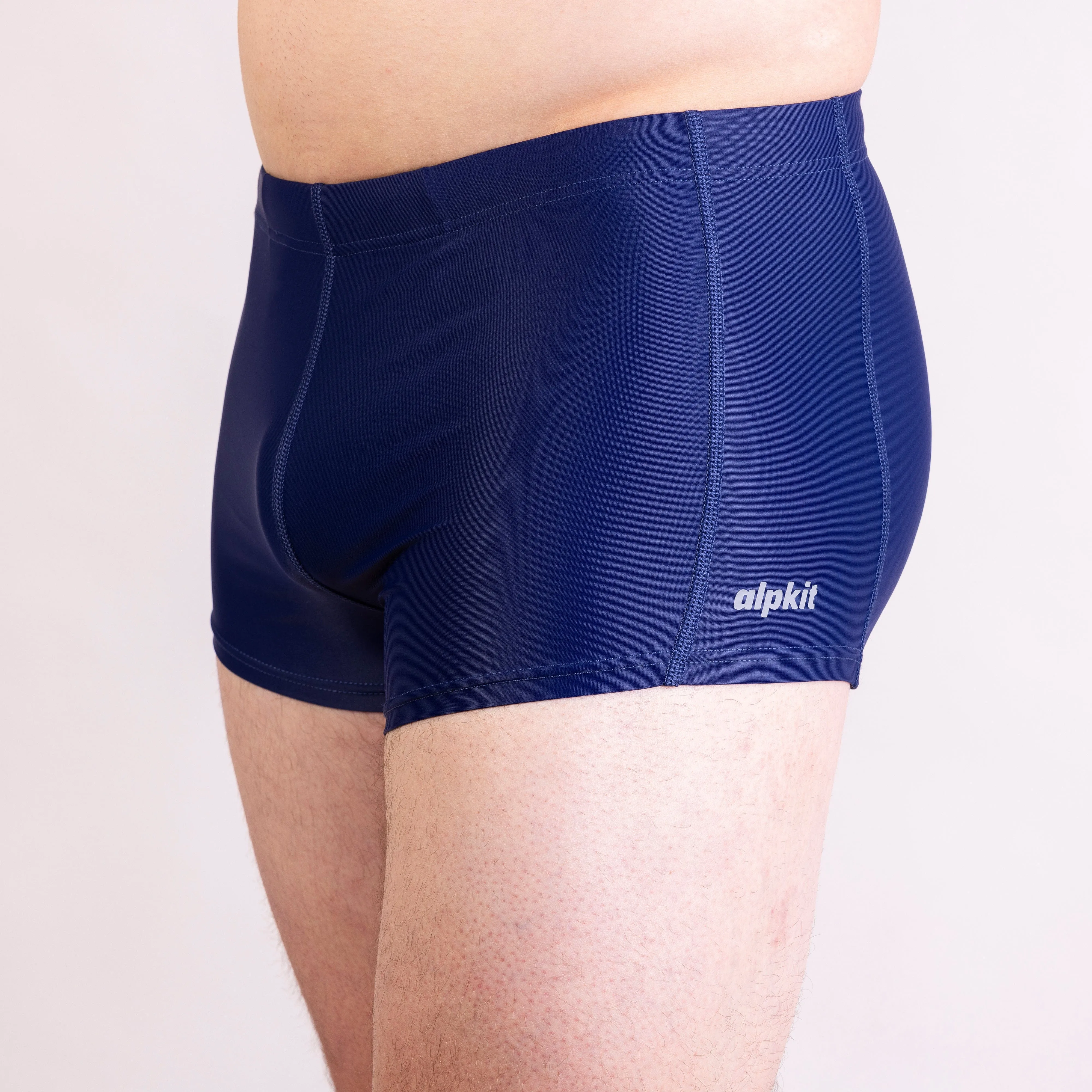 Bredon Swim shorts