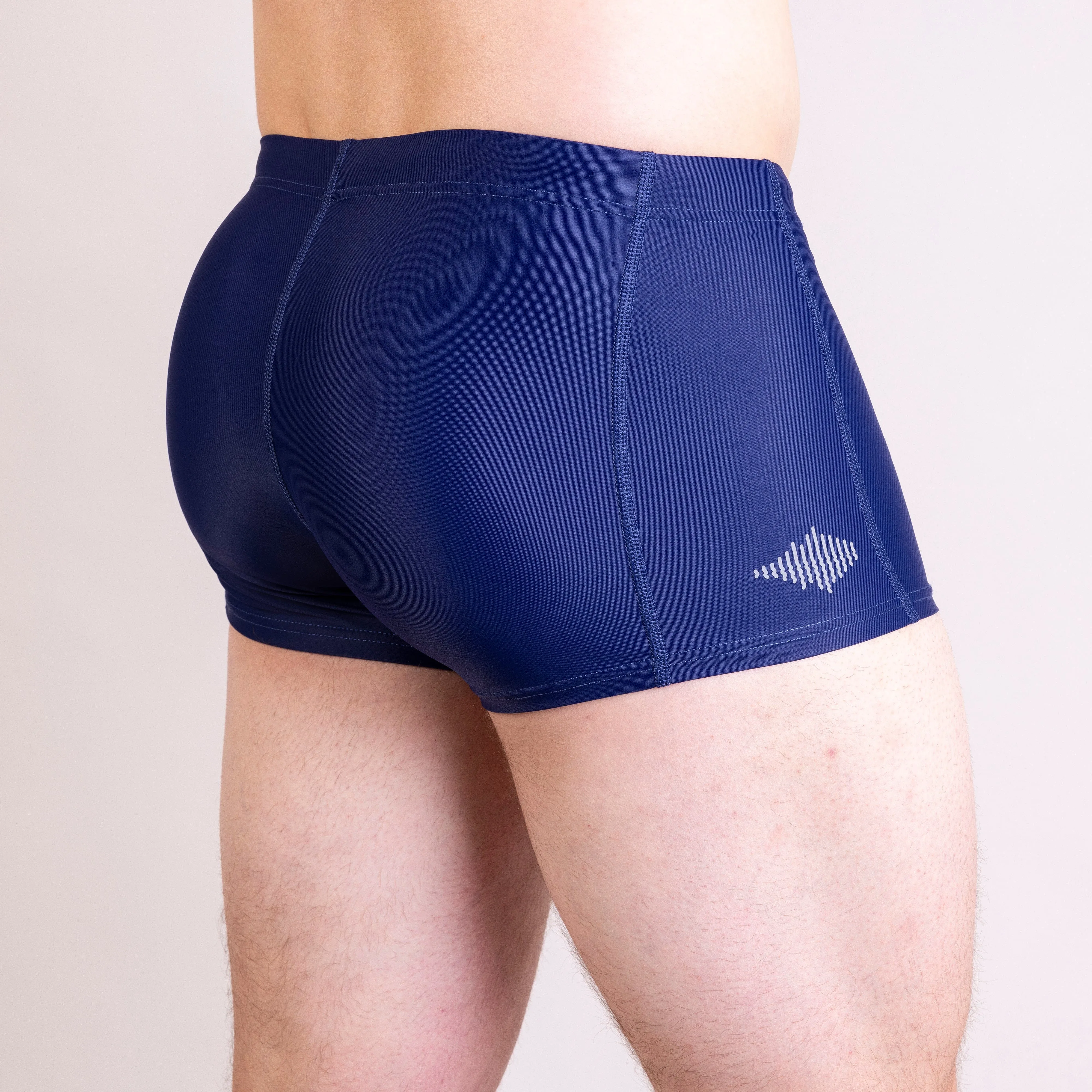 Bredon Swim shorts