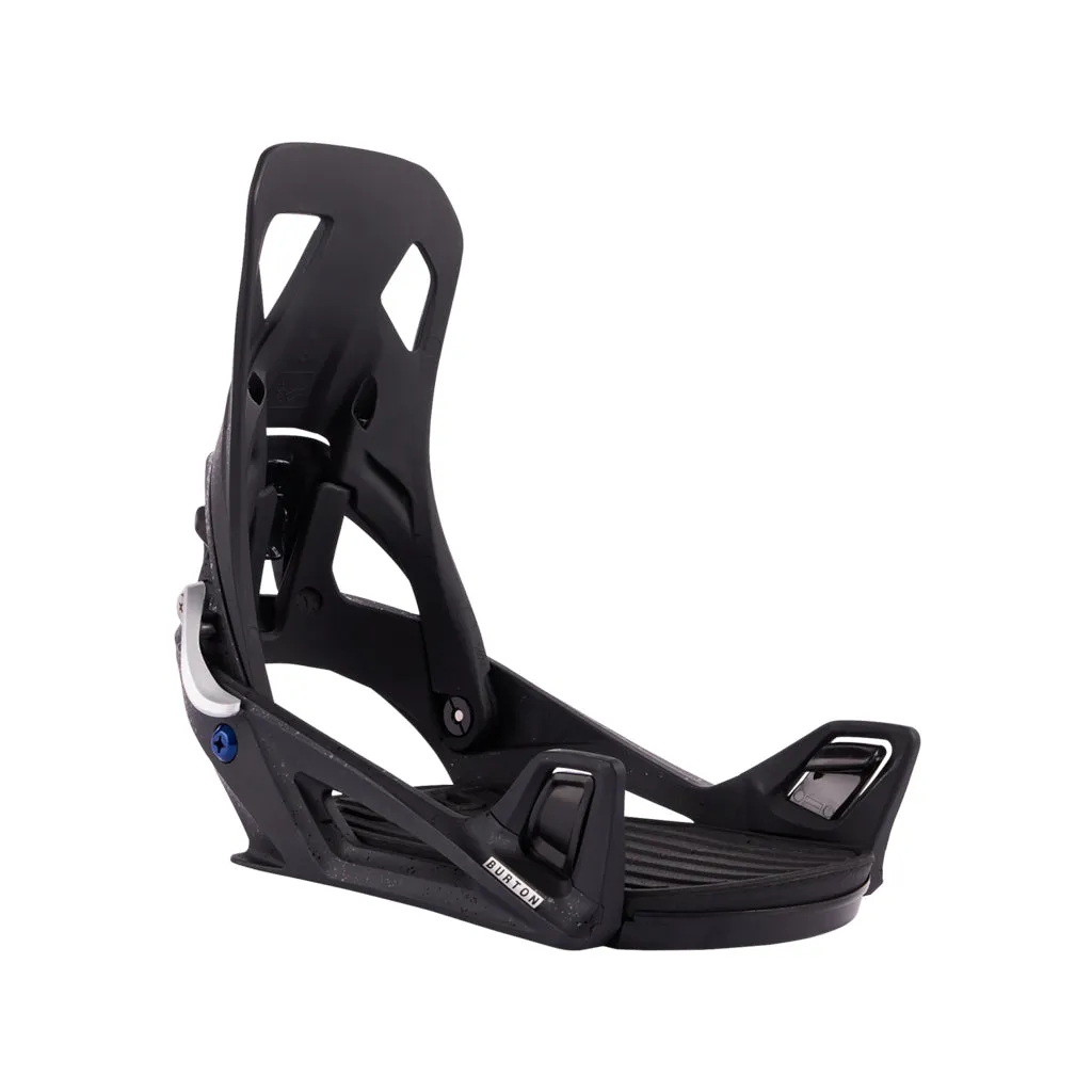 Burton Step On X Snowboard Binding (222841) Mens 2025