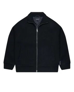 Carhartt WIP Banley Sweater Jacket