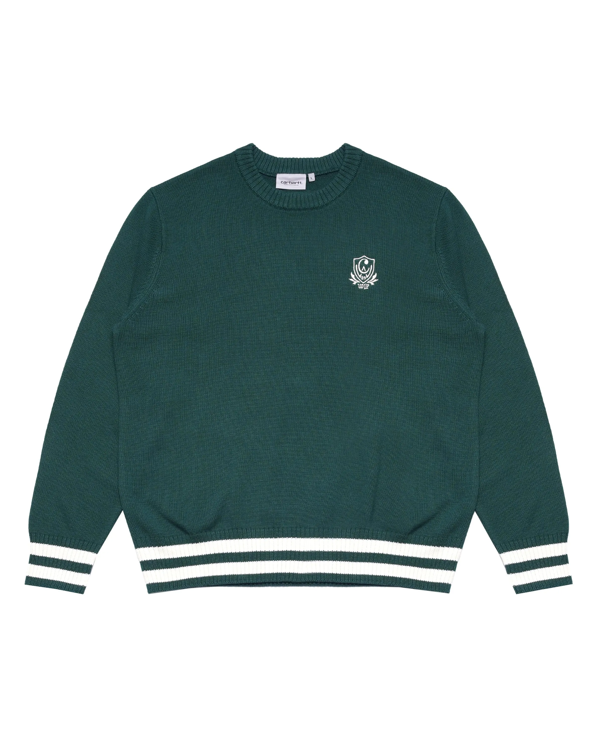 Carhartt WIP Cambridge Sweater