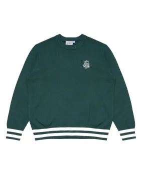 Carhartt WIP Cambridge Sweater