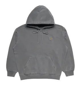 Carhartt WIP Hooded Vista Sweater