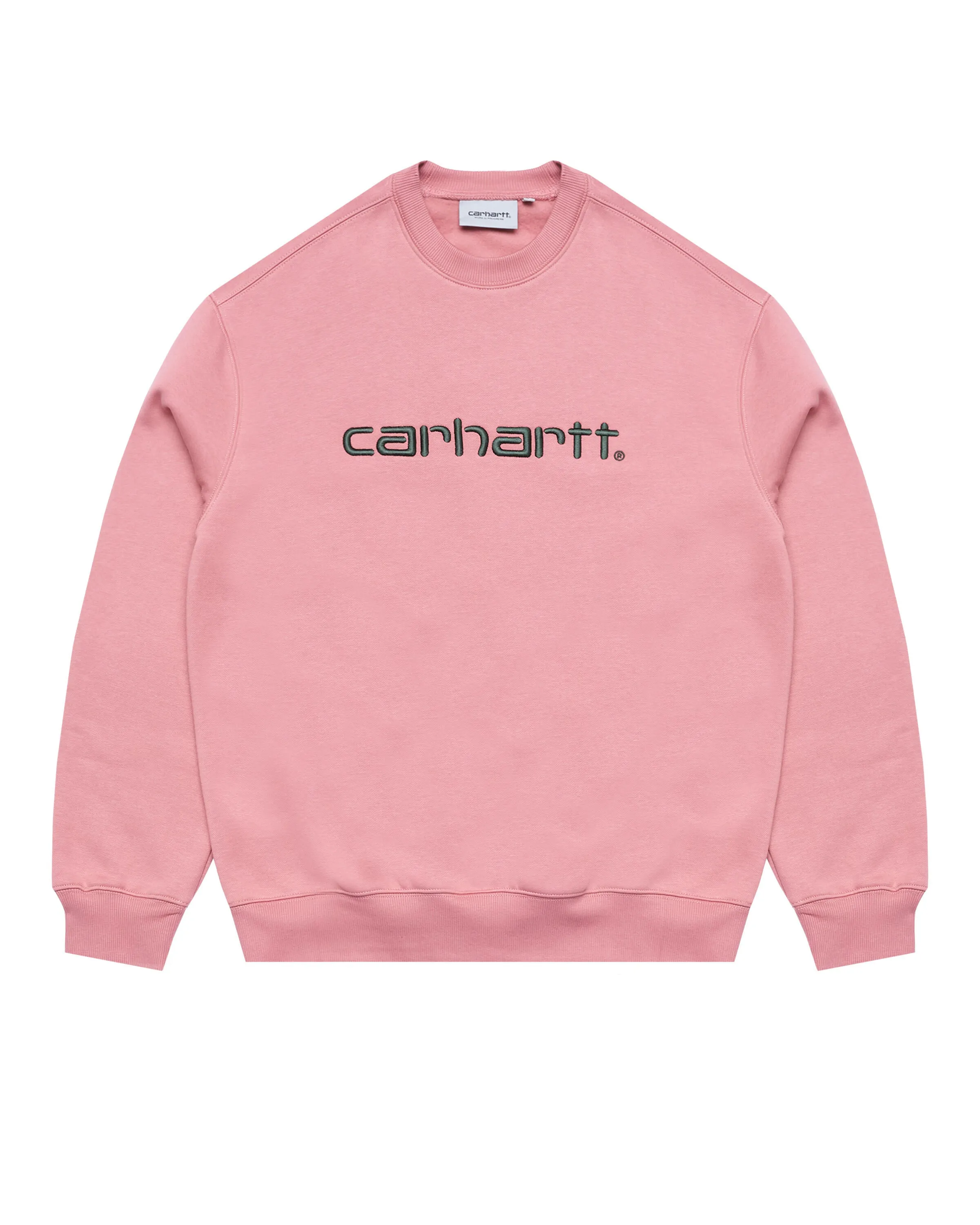 Carhartt WIP Sweater