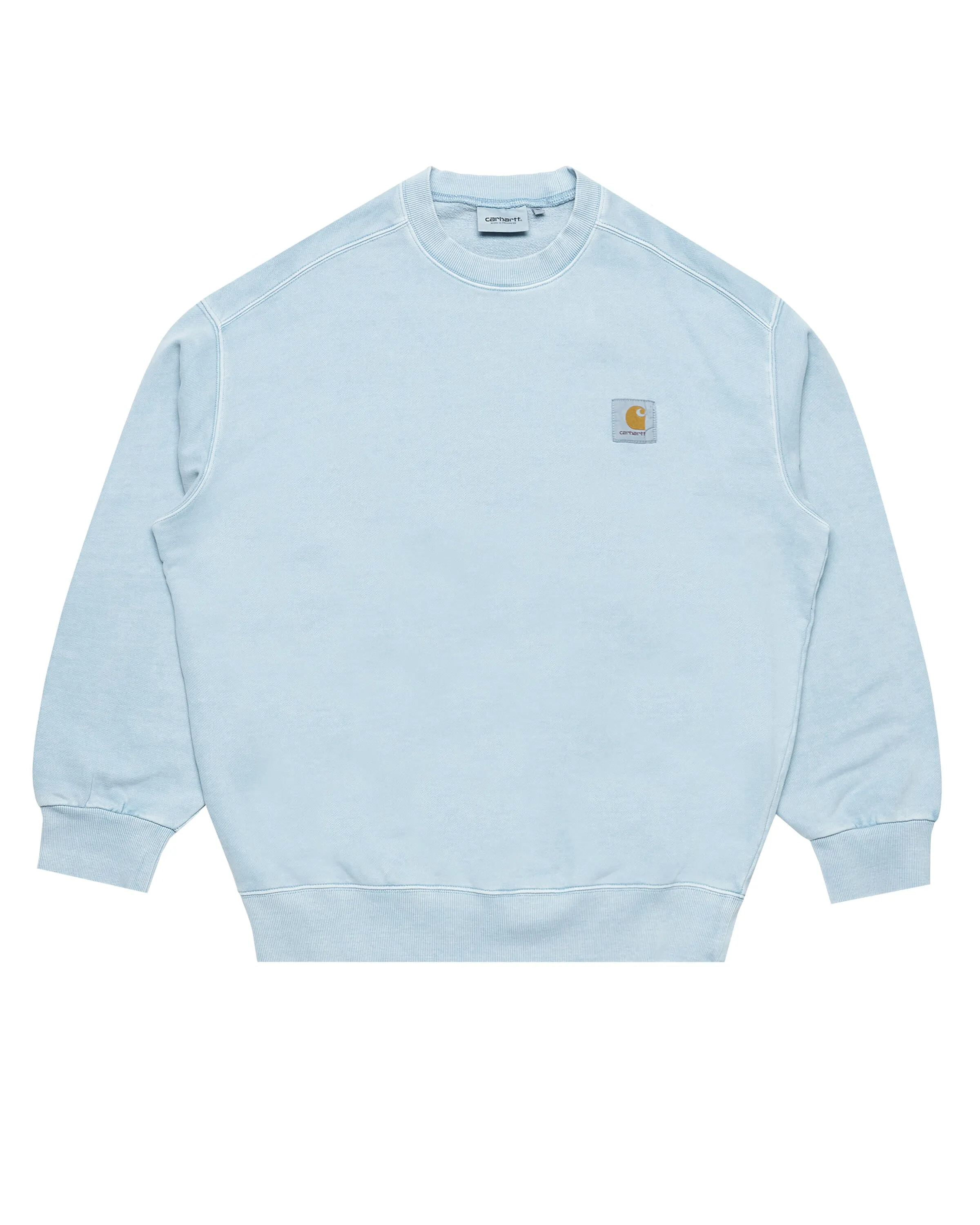 Carhartt WIP Vista Sweater