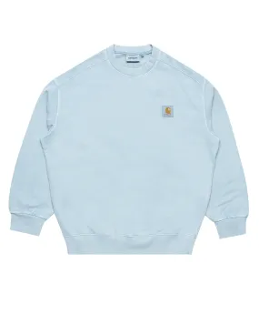 Carhartt WIP Vista Sweater