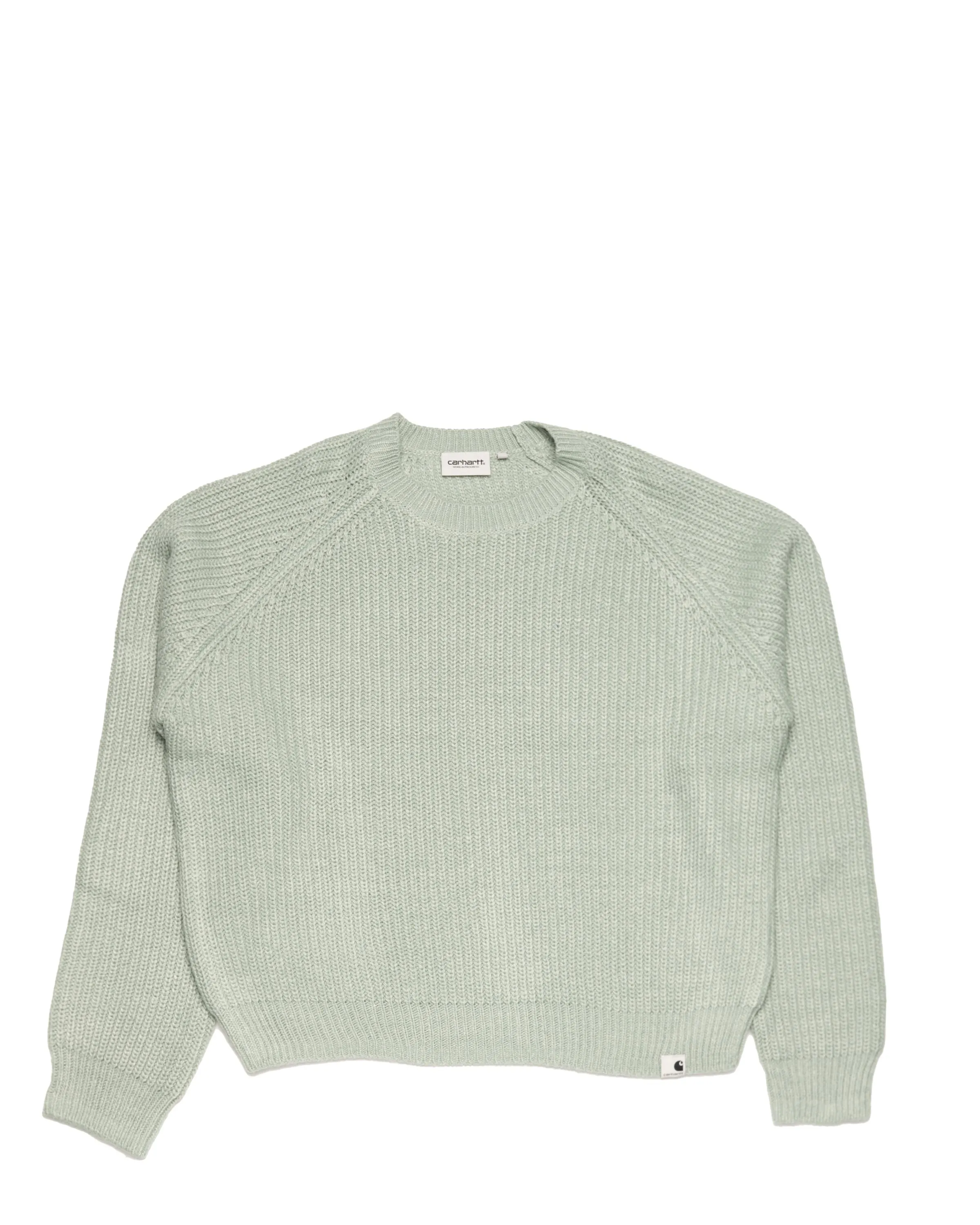 Carhartt WIP WMNS Emma Sweater