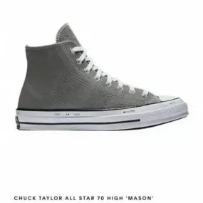 Chuck Taylor All Star 70 High Mason