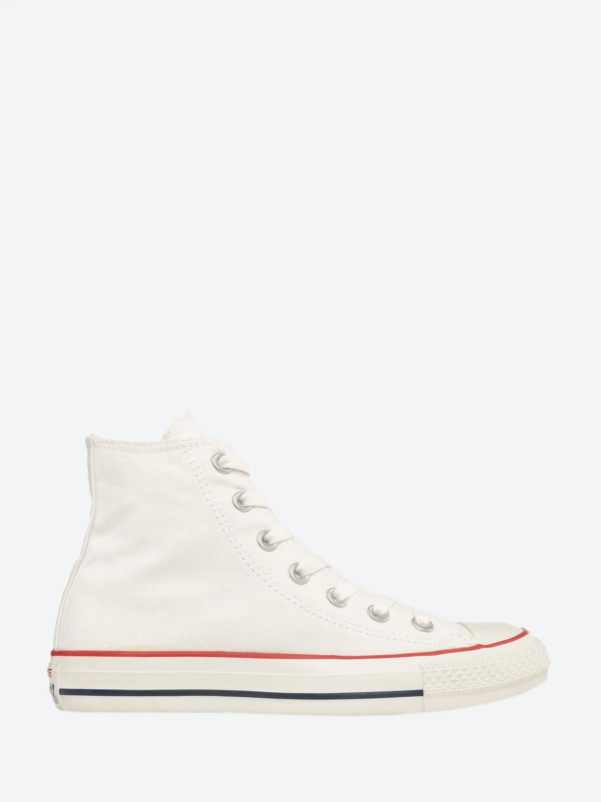 Chuck Taylor All Star High Top