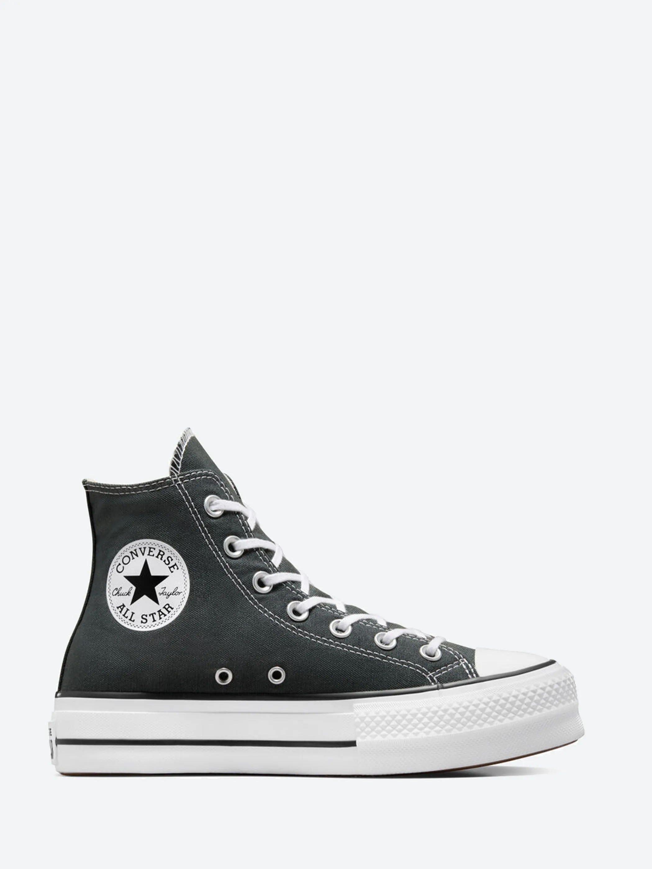 Chuck Taylor All Star Lift High Top