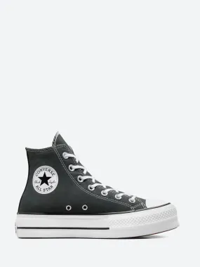 Chuck Taylor All Star Lift High Top