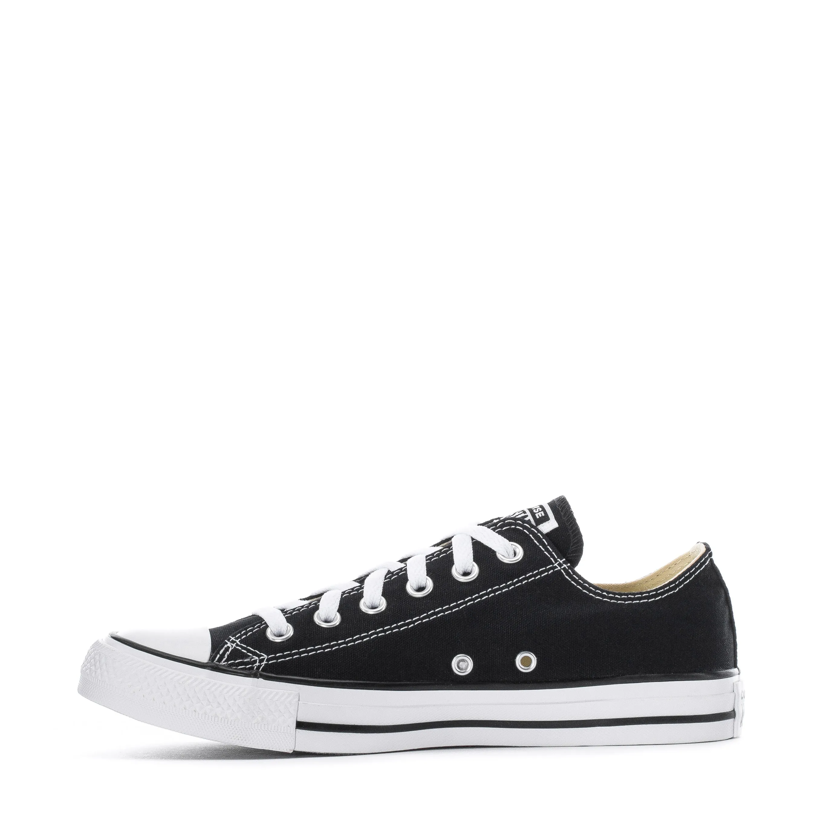 Chuck Taylor All Star Ox Core - Mens