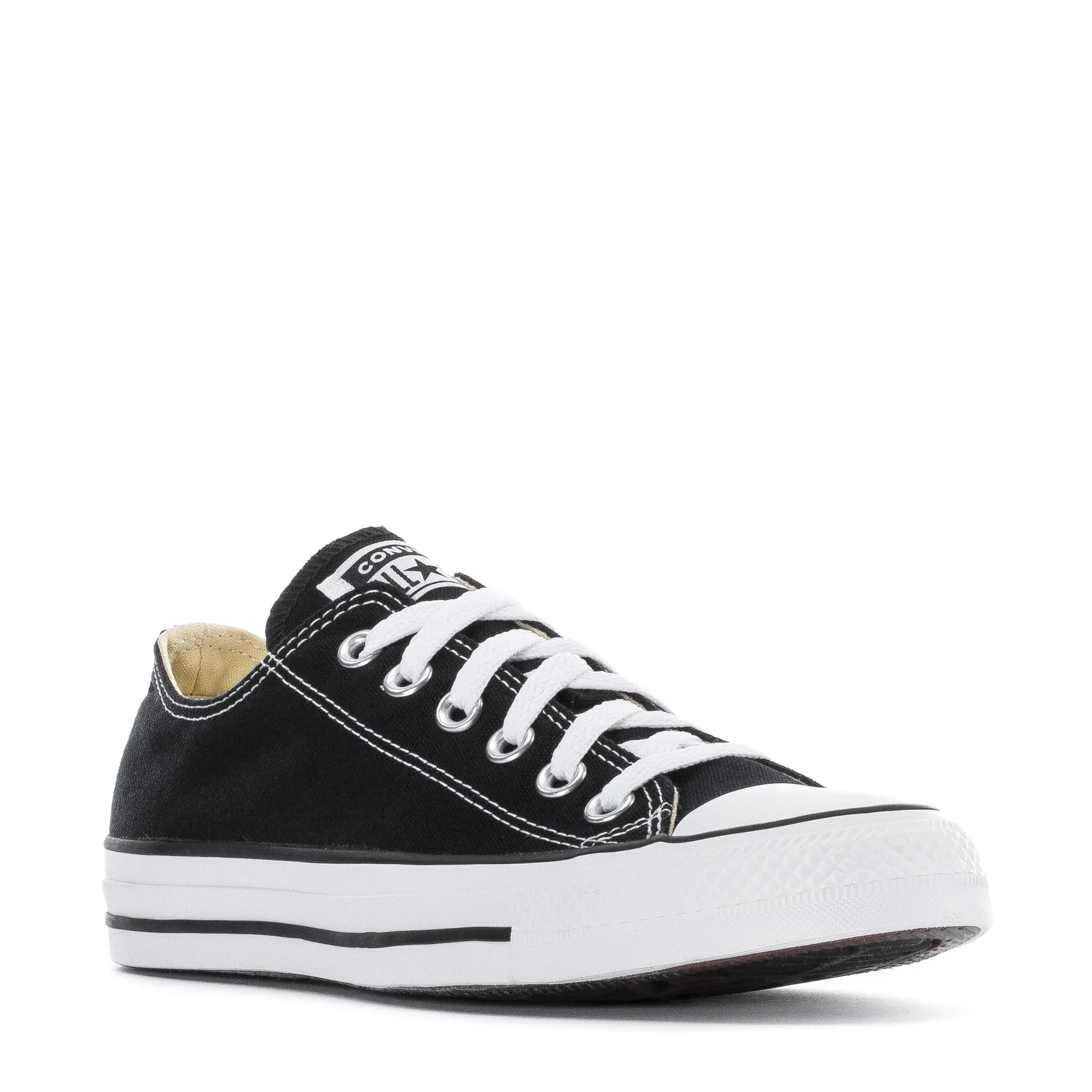 Chuck Taylor All Star Ox Core - Youth