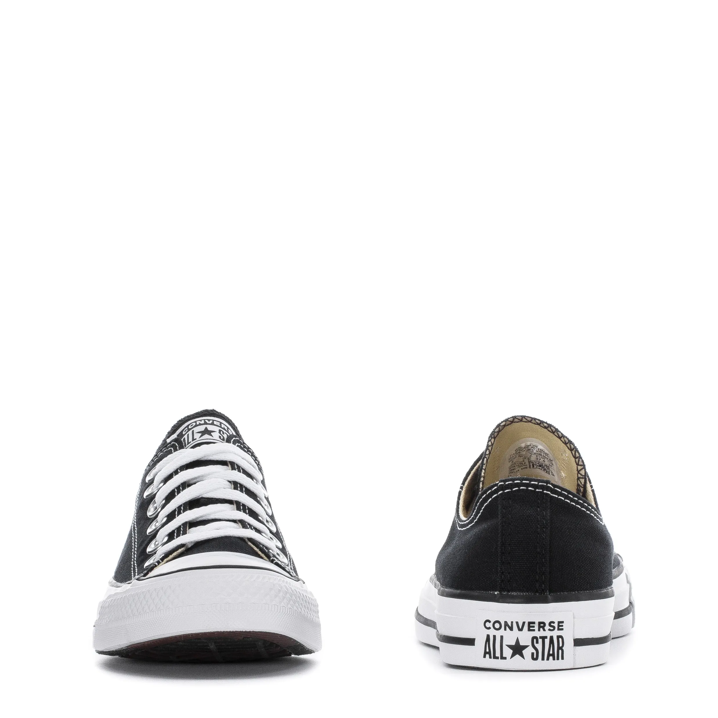 Chuck Taylor All Star Ox Core - Youth