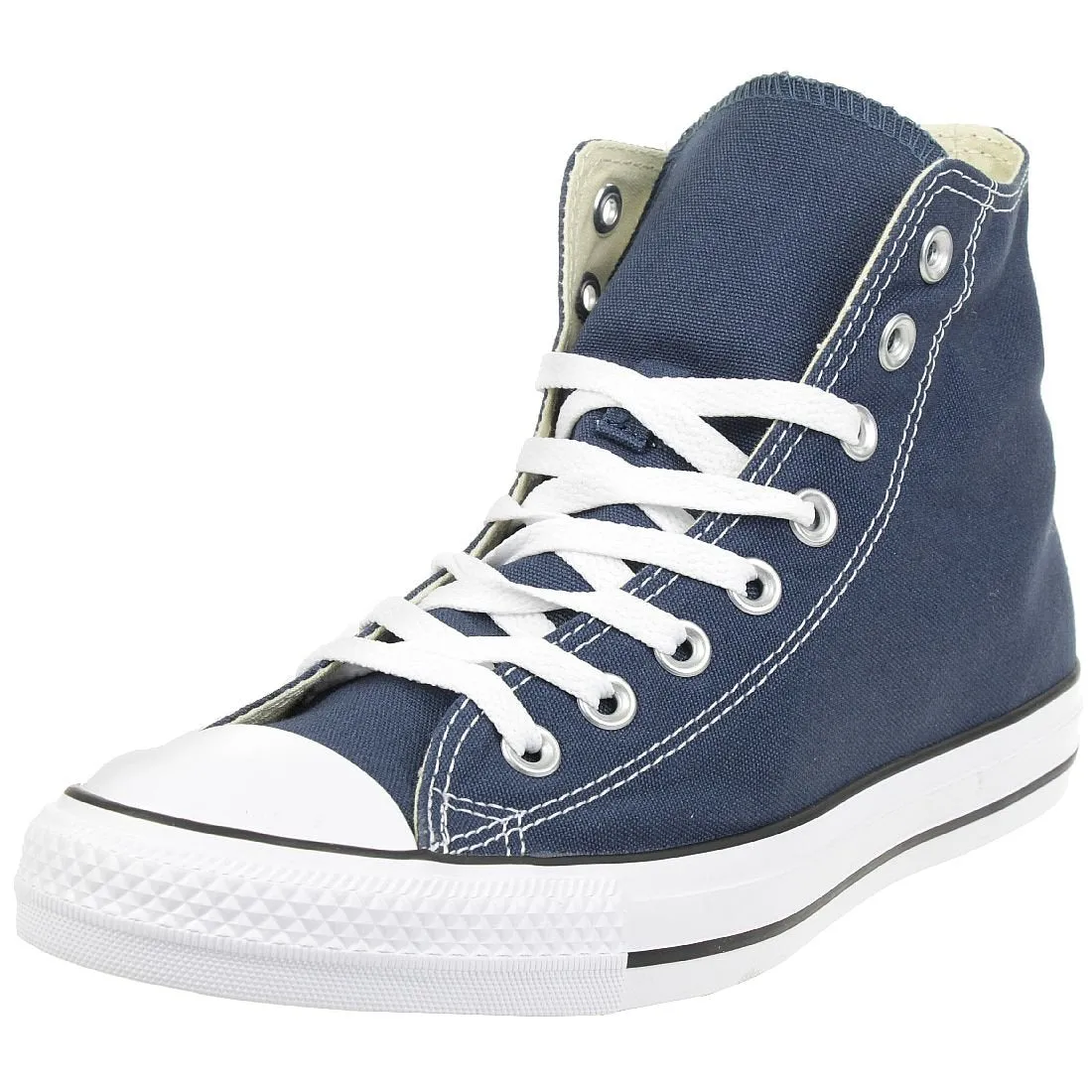 Chuck Taylor All Star - Unisex