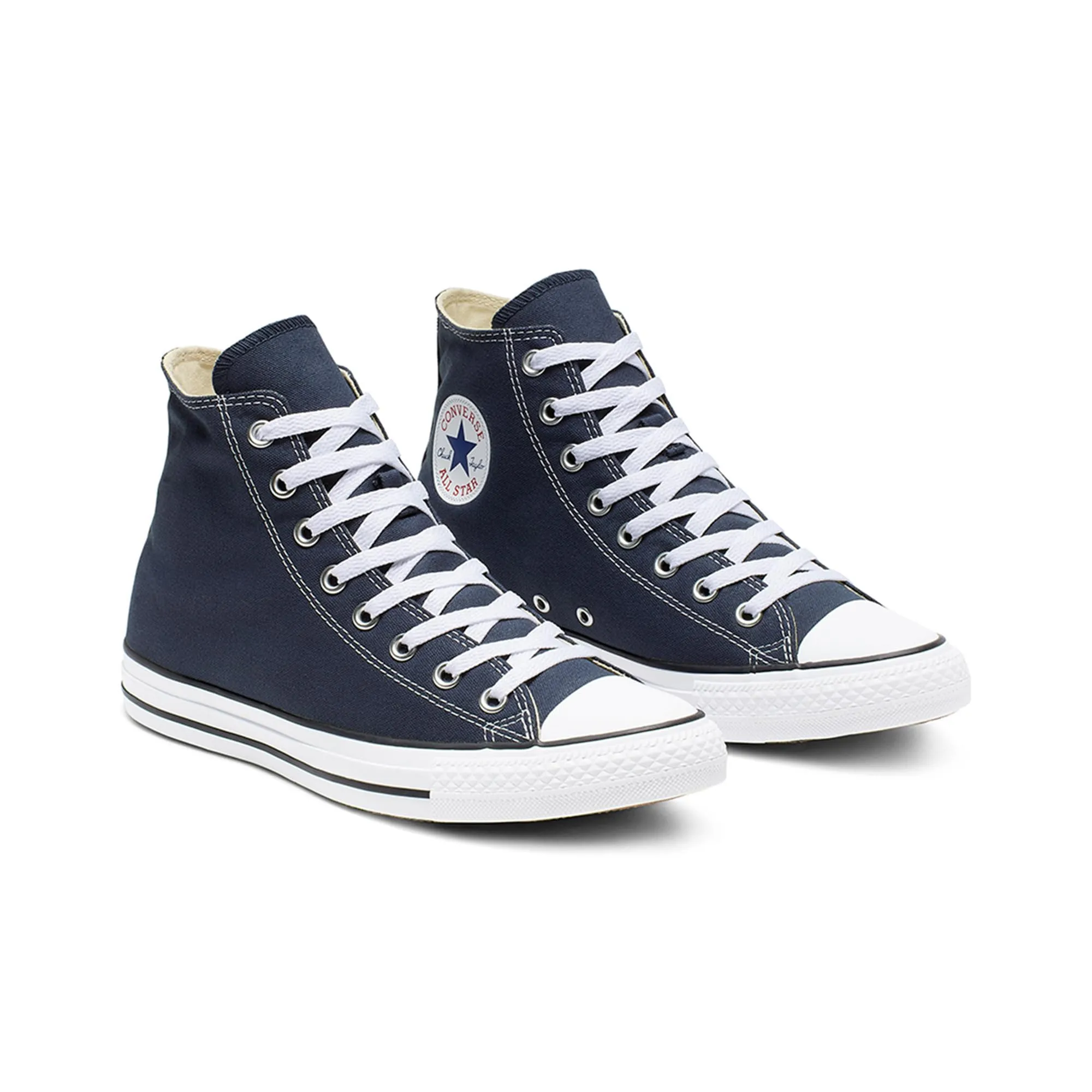 Chuck Taylor All Star - Unisex