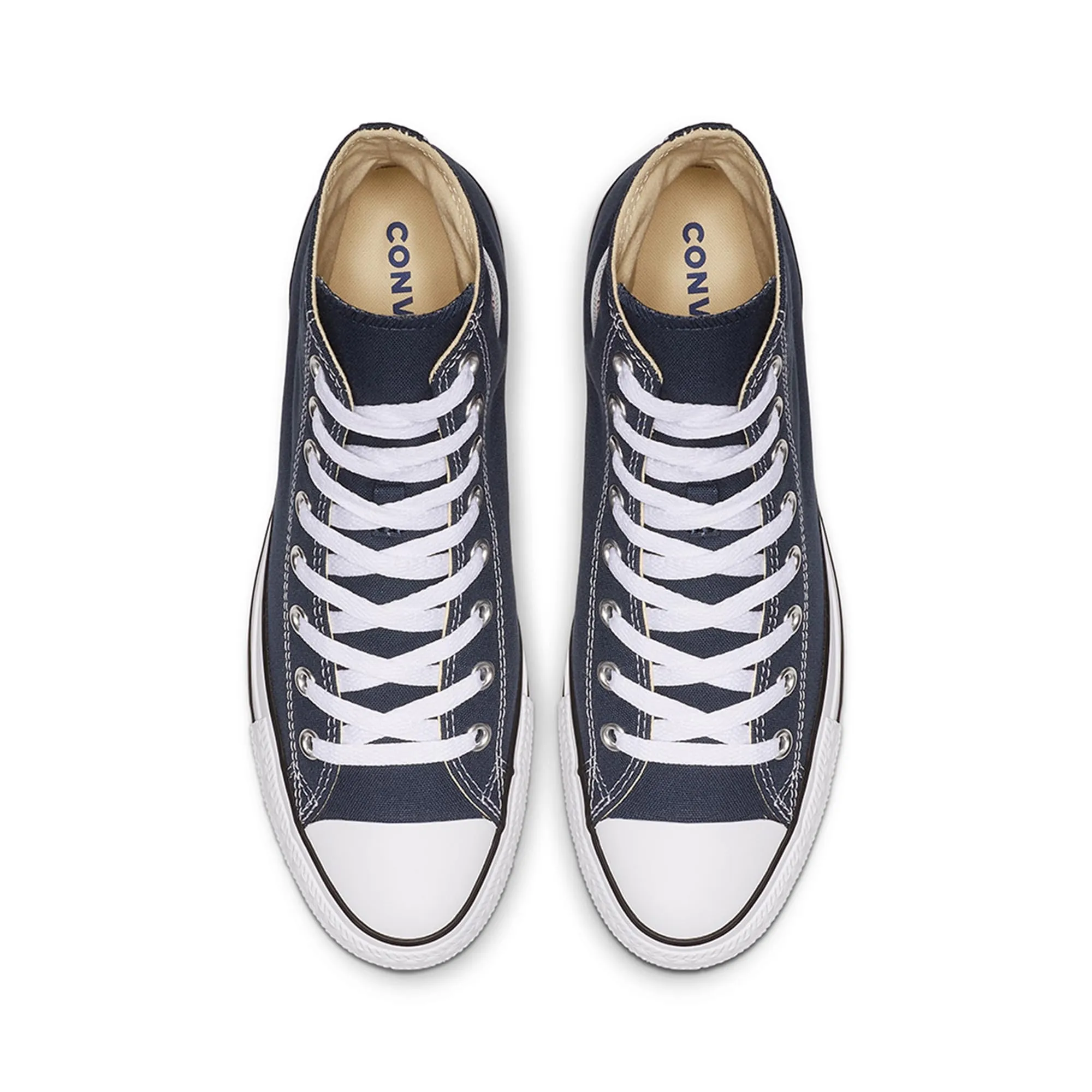 Chuck Taylor All Star - Unisex