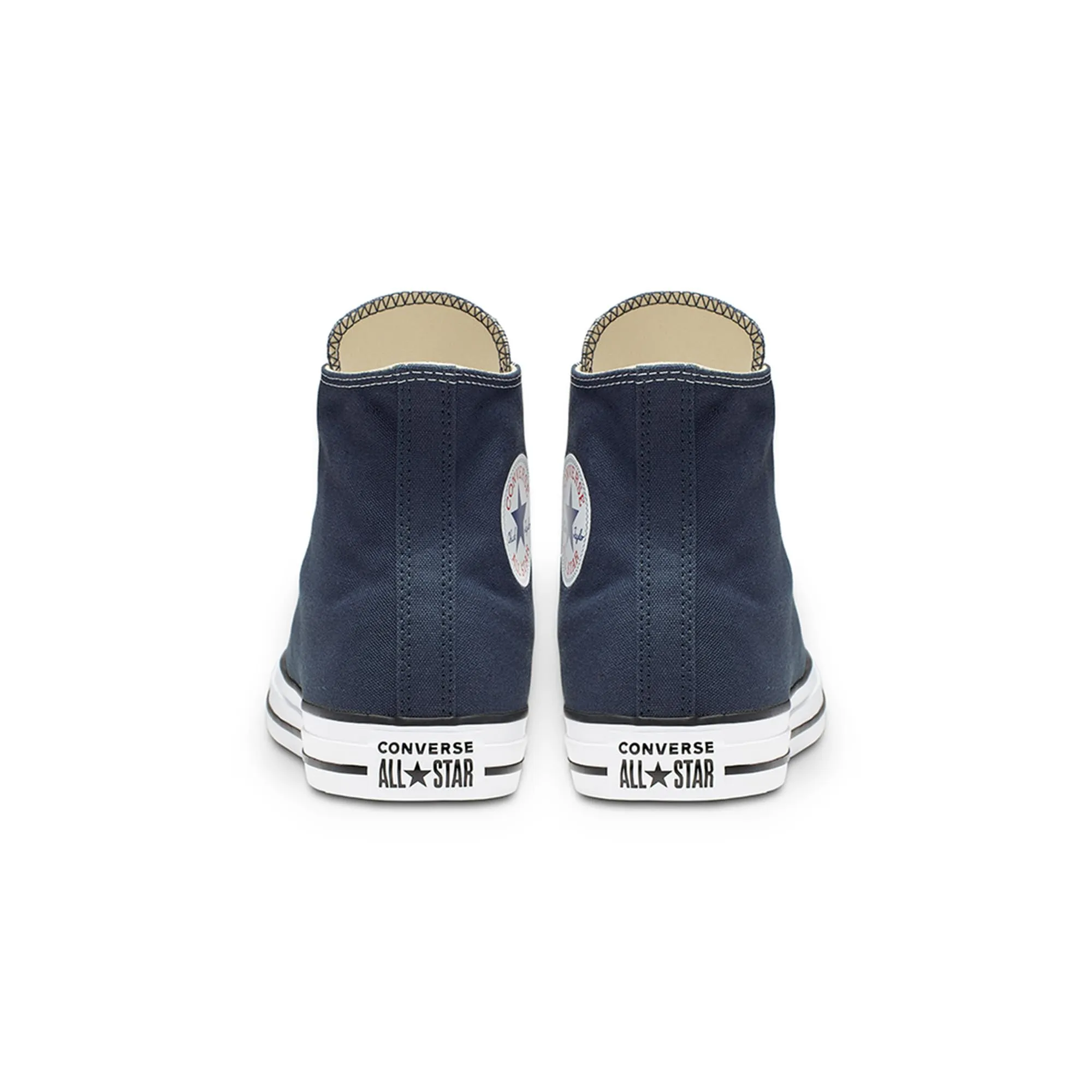 Chuck Taylor All Star - Unisex