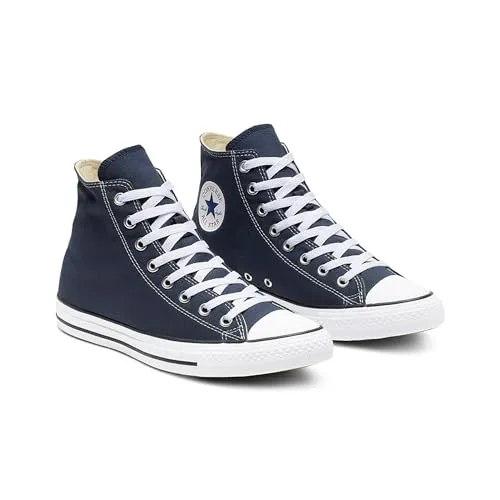 Chuck Taylor All Star - Unisex