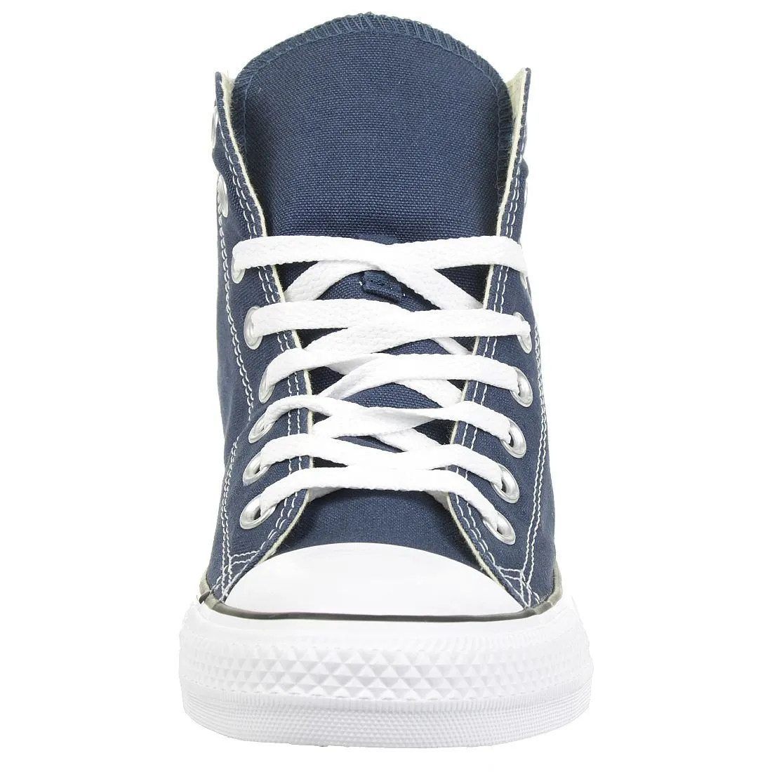 Chuck Taylor All Star - Unisex