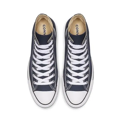 Chuck Taylor All Star - Unisex