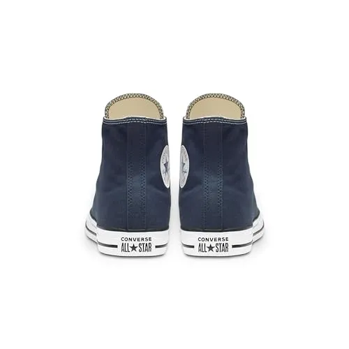 Chuck Taylor All Star - Unisex