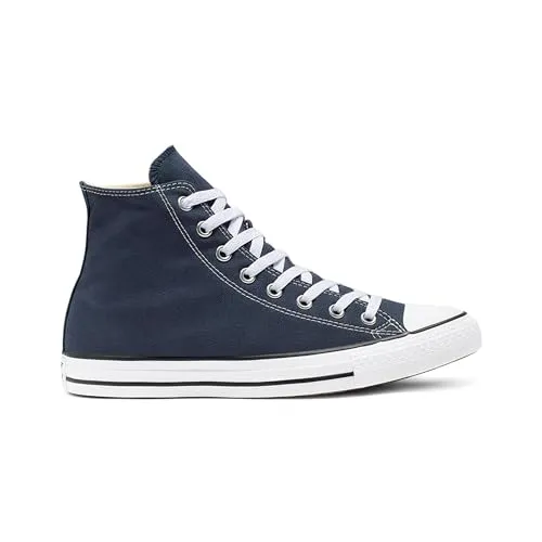 Chuck Taylor All Star - Unisex