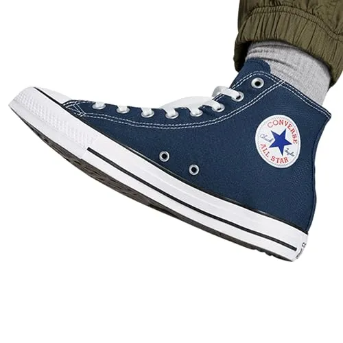 Chuck Taylor All Star - Unisex