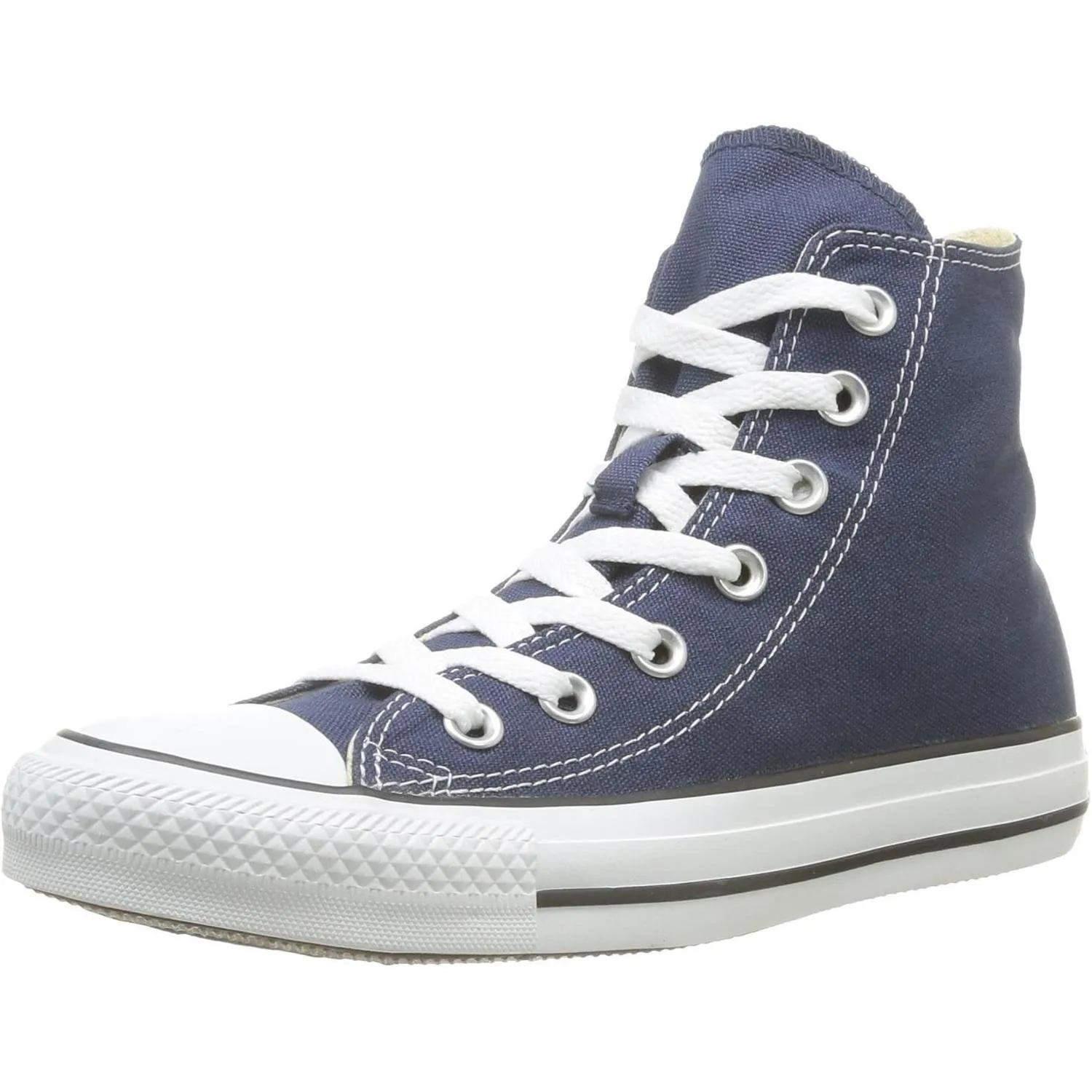 Chuck Taylor All Star - Unisex