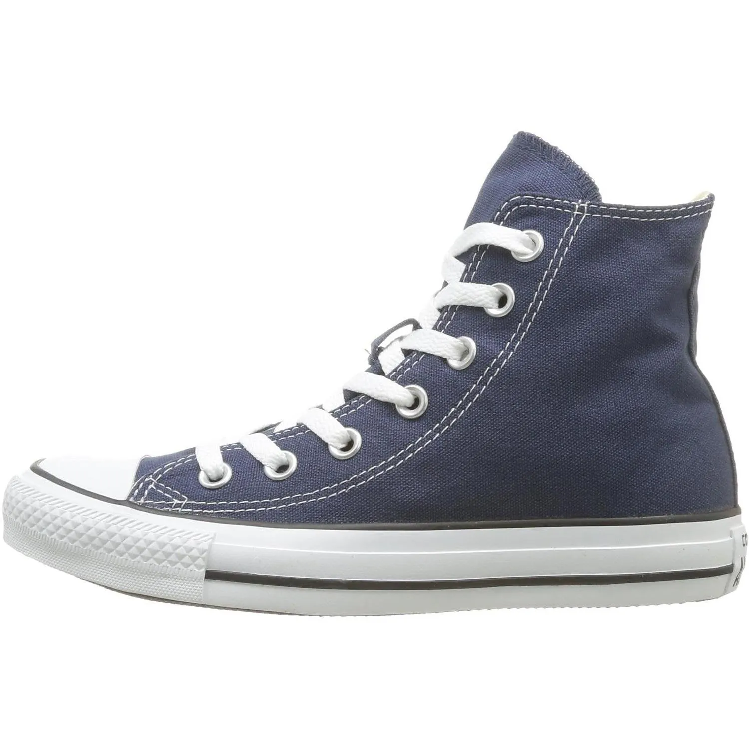 Chuck Taylor All Star - Unisex