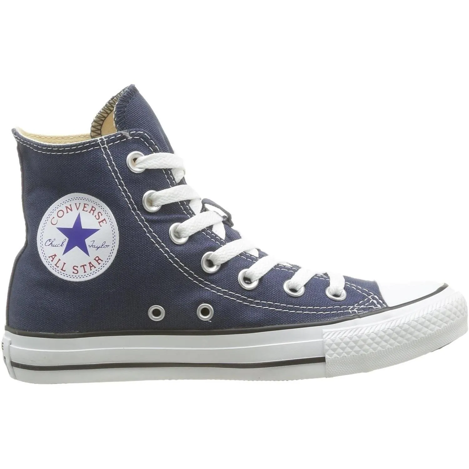 Chuck Taylor All Star - Unisex