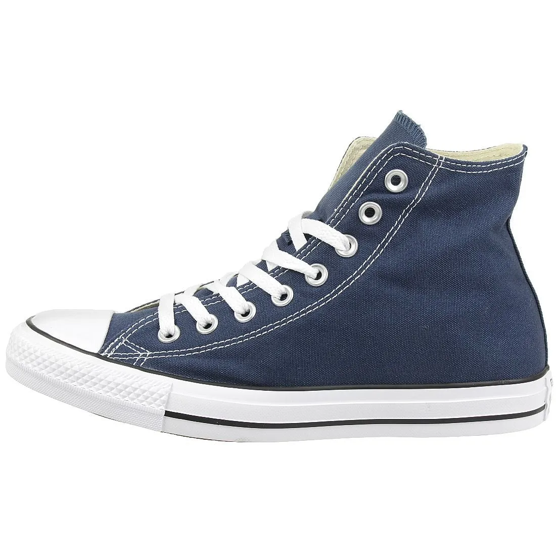 Chuck Taylor All Star - Unisex