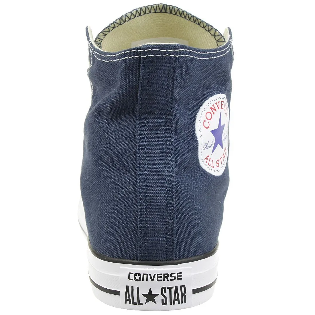 Chuck Taylor All Star - Unisex