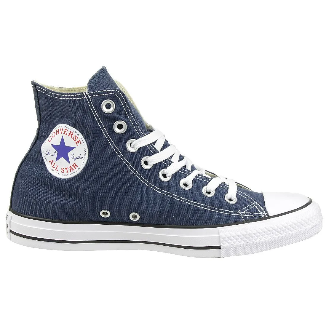 Chuck Taylor All Star - Unisex