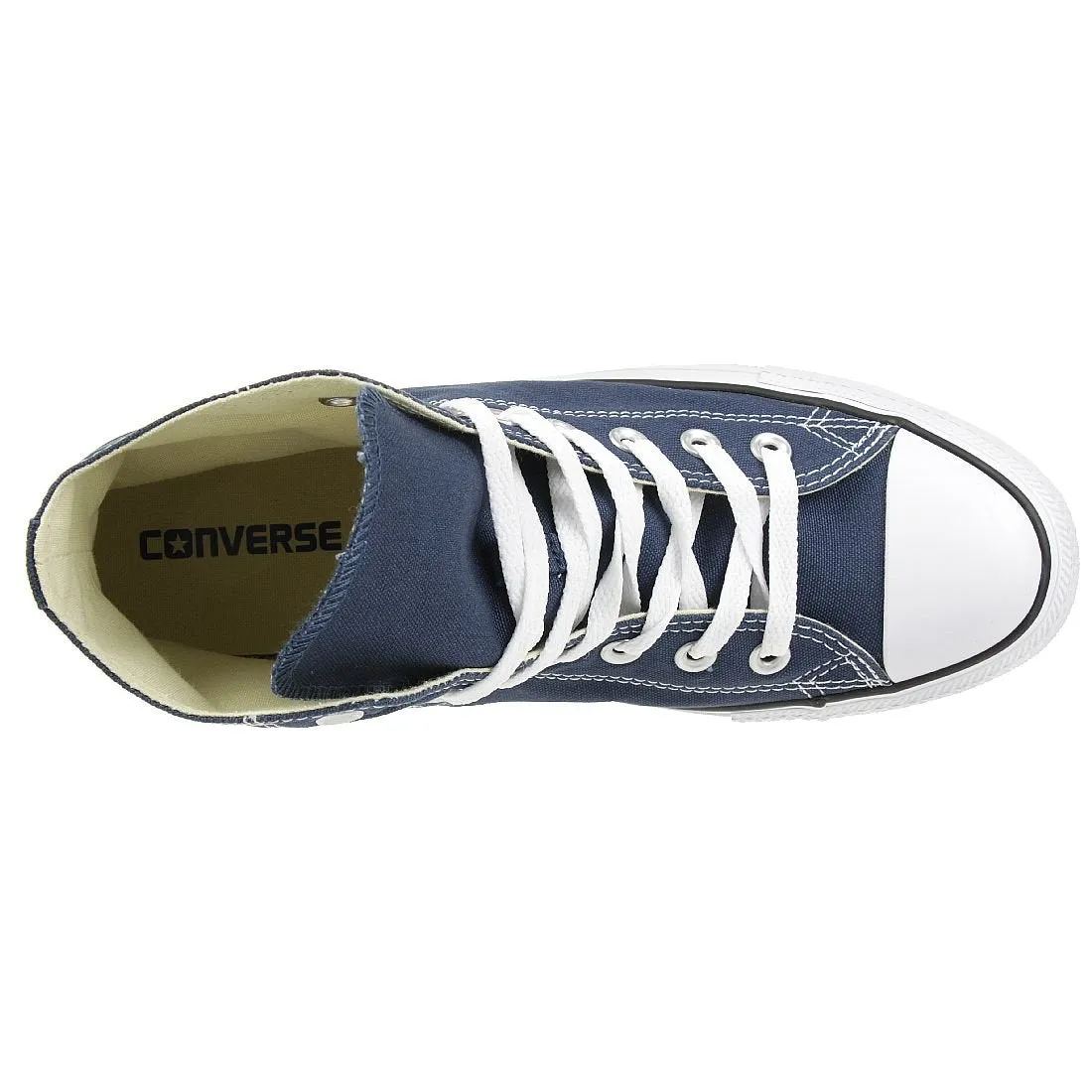 Chuck Taylor All Star - Unisex