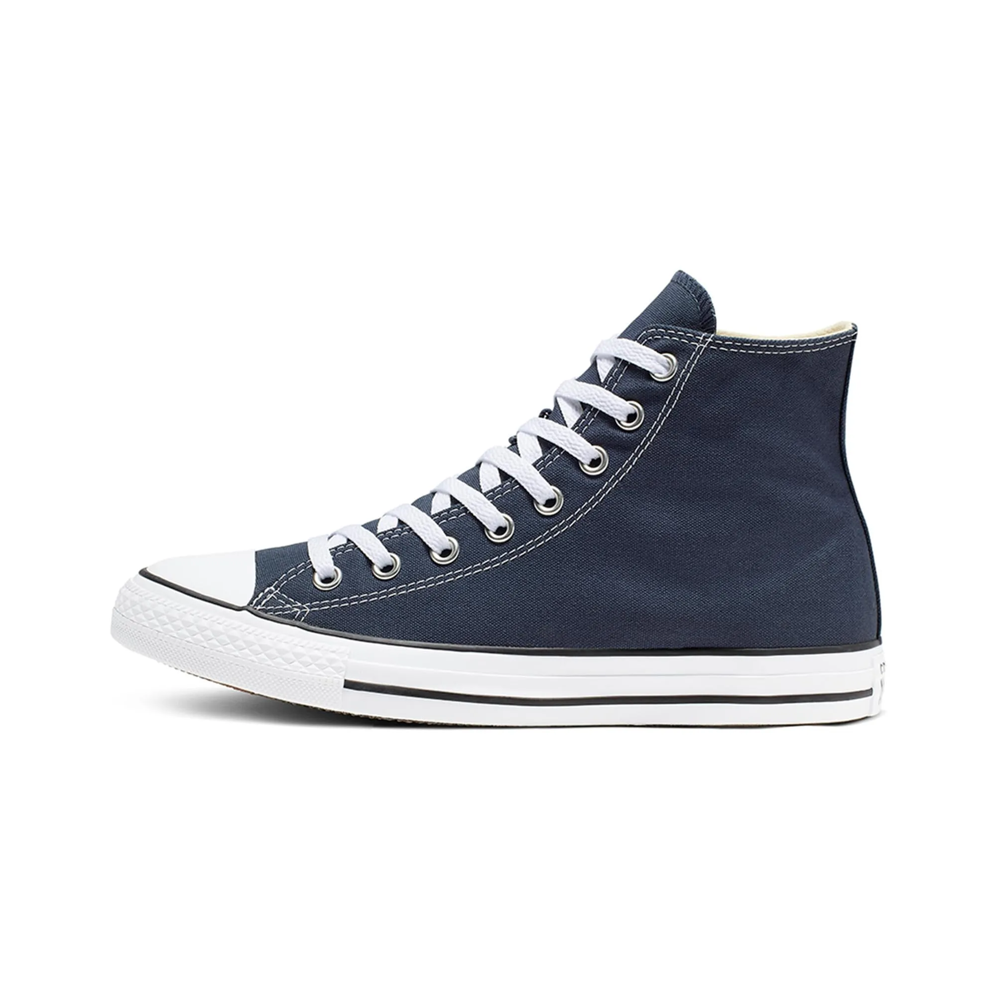 Chuck Taylor All Star - Unisex