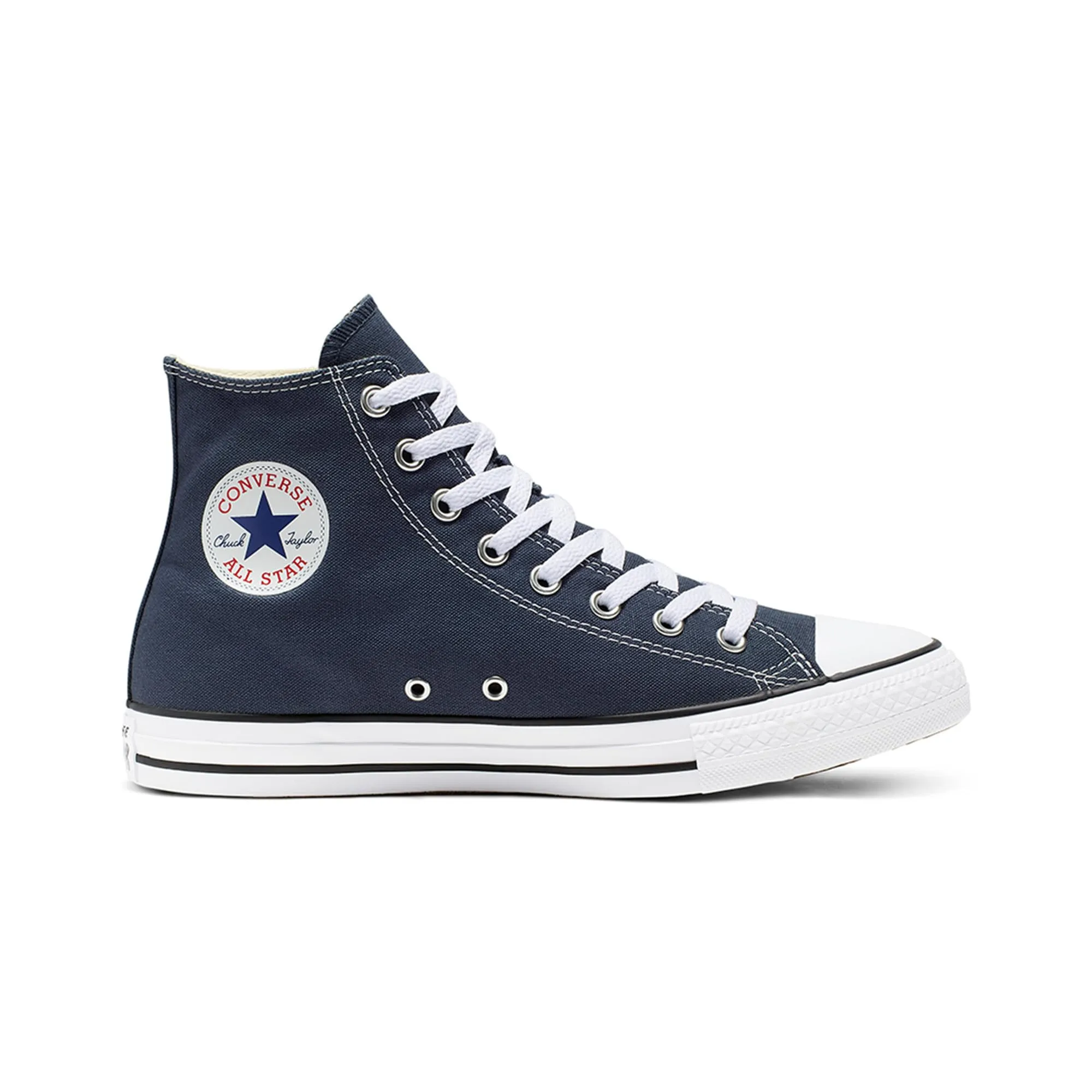 Chuck Taylor All Star - Unisex