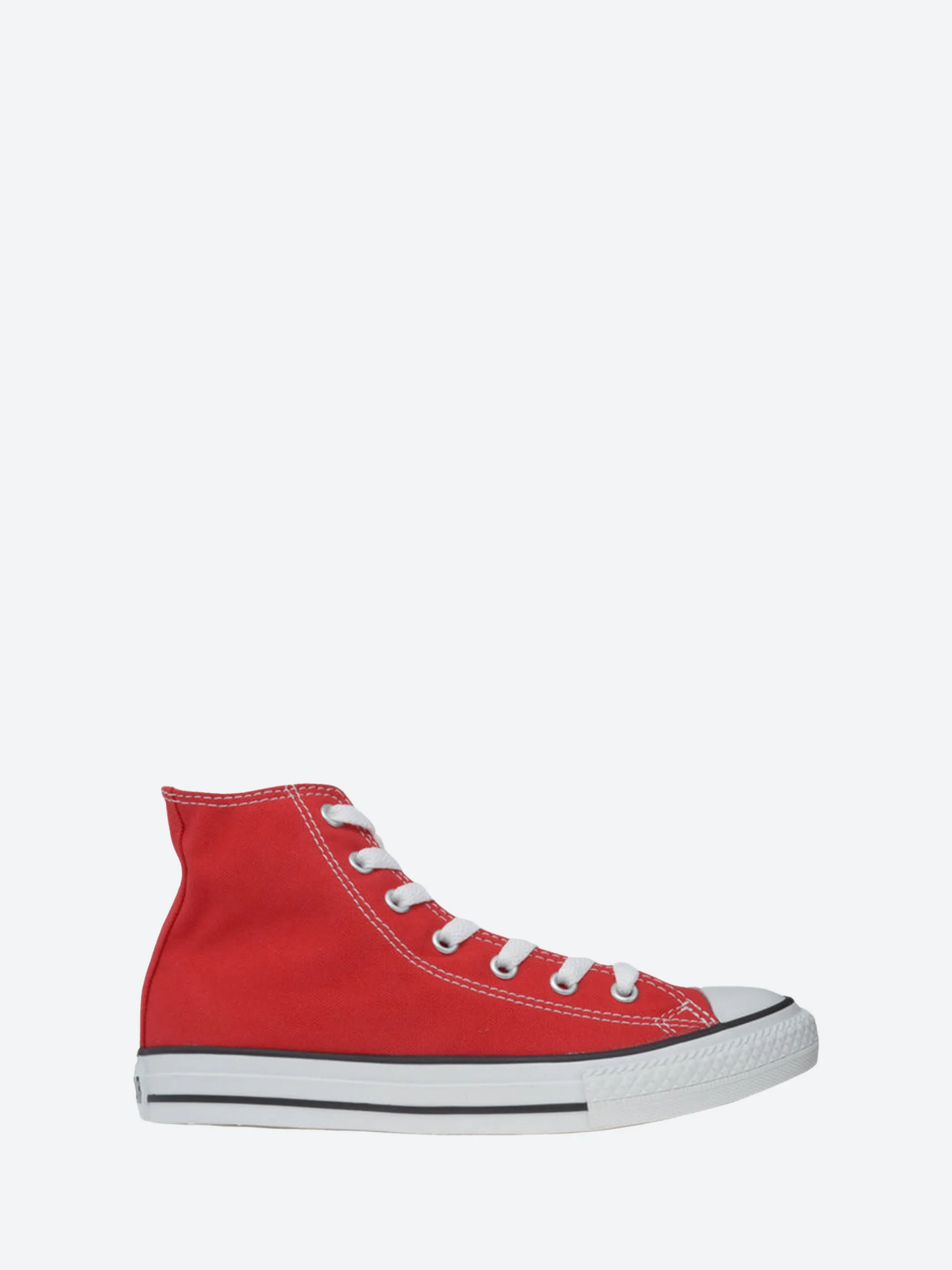 Chuck Taylor All Star Youth High Top