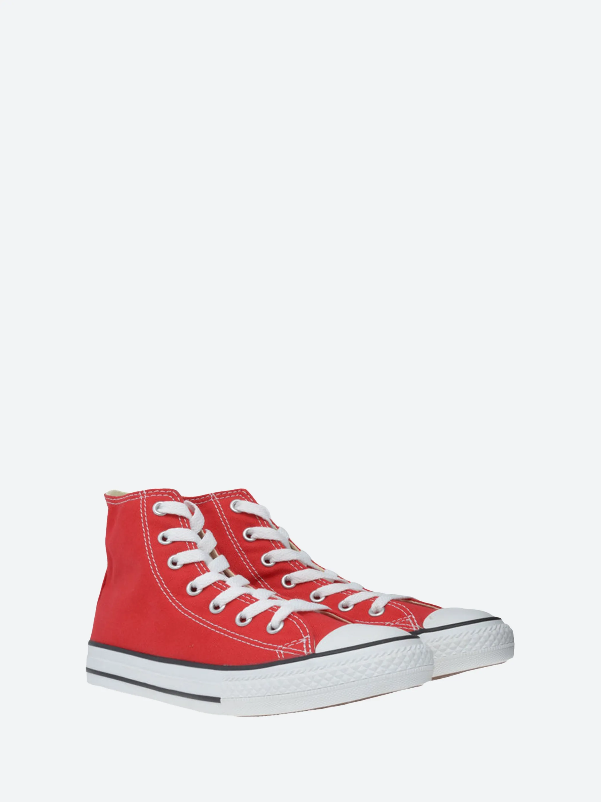 Chuck Taylor All Star Youth High Top