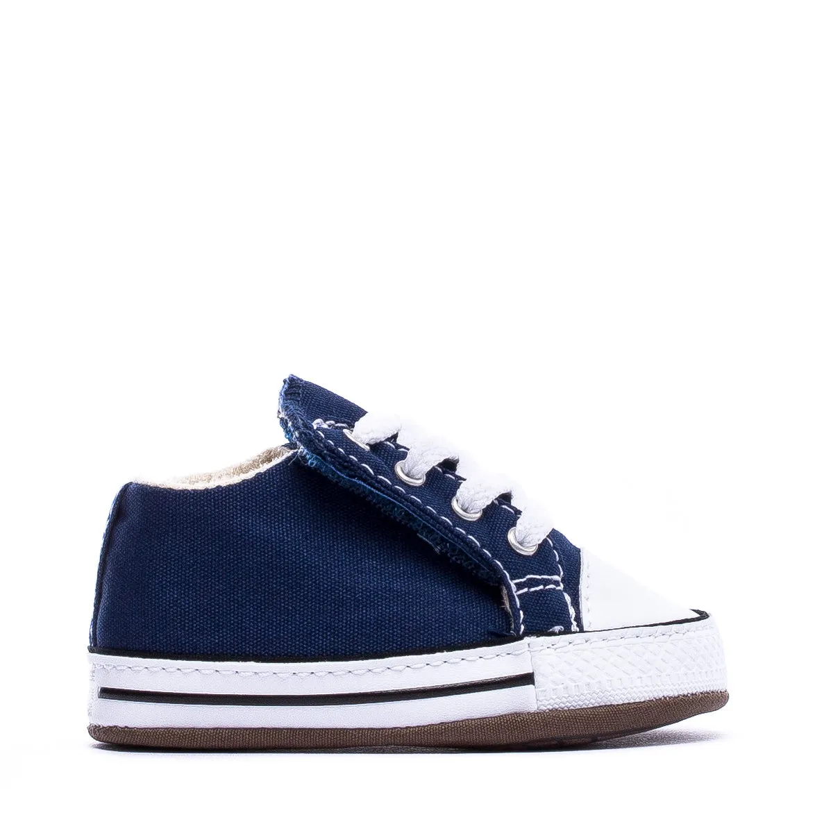 Chuck Taylor Cribster - Infant