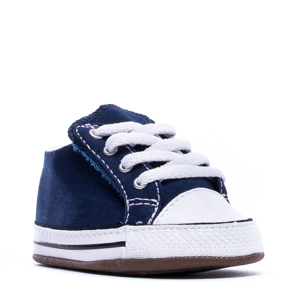 Chuck Taylor Cribster - Infant