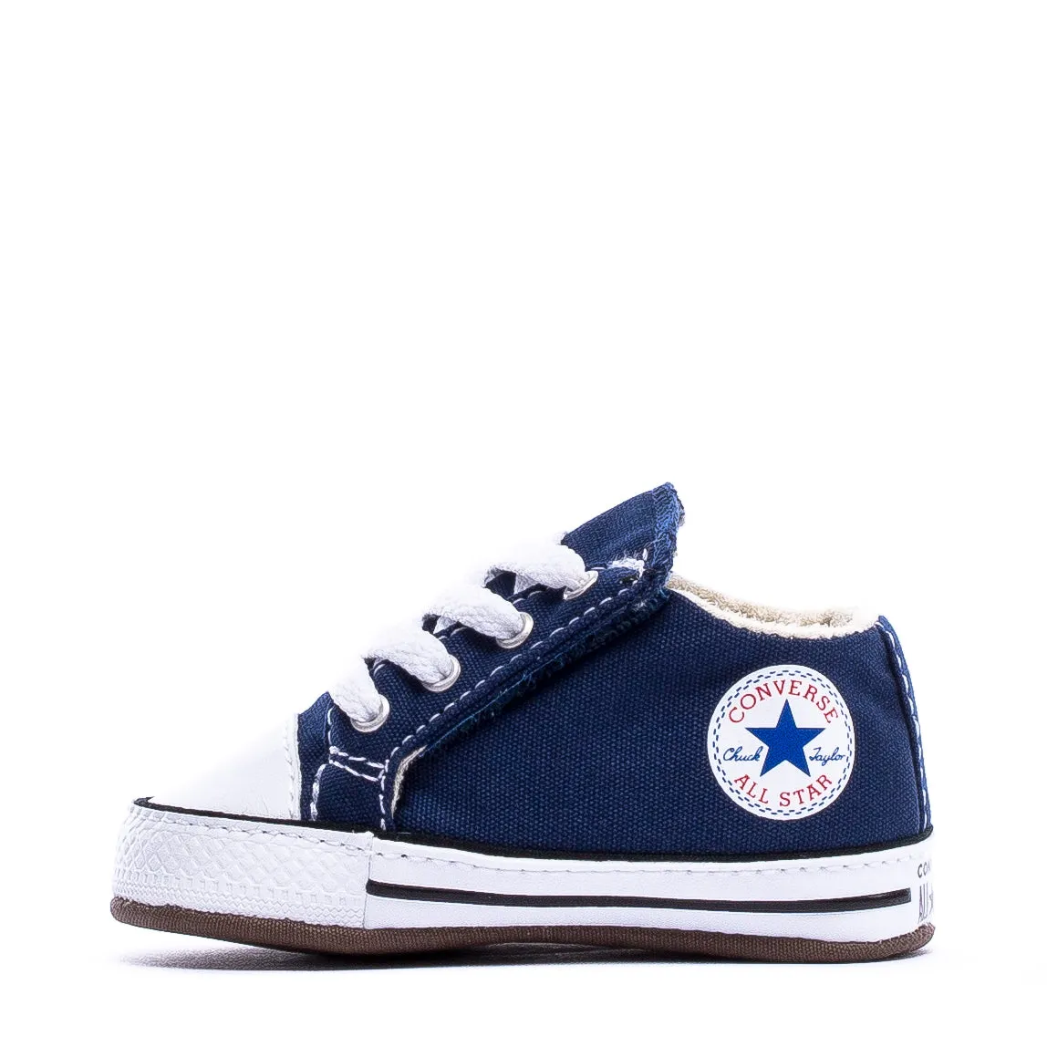 Chuck Taylor Cribster - Infant