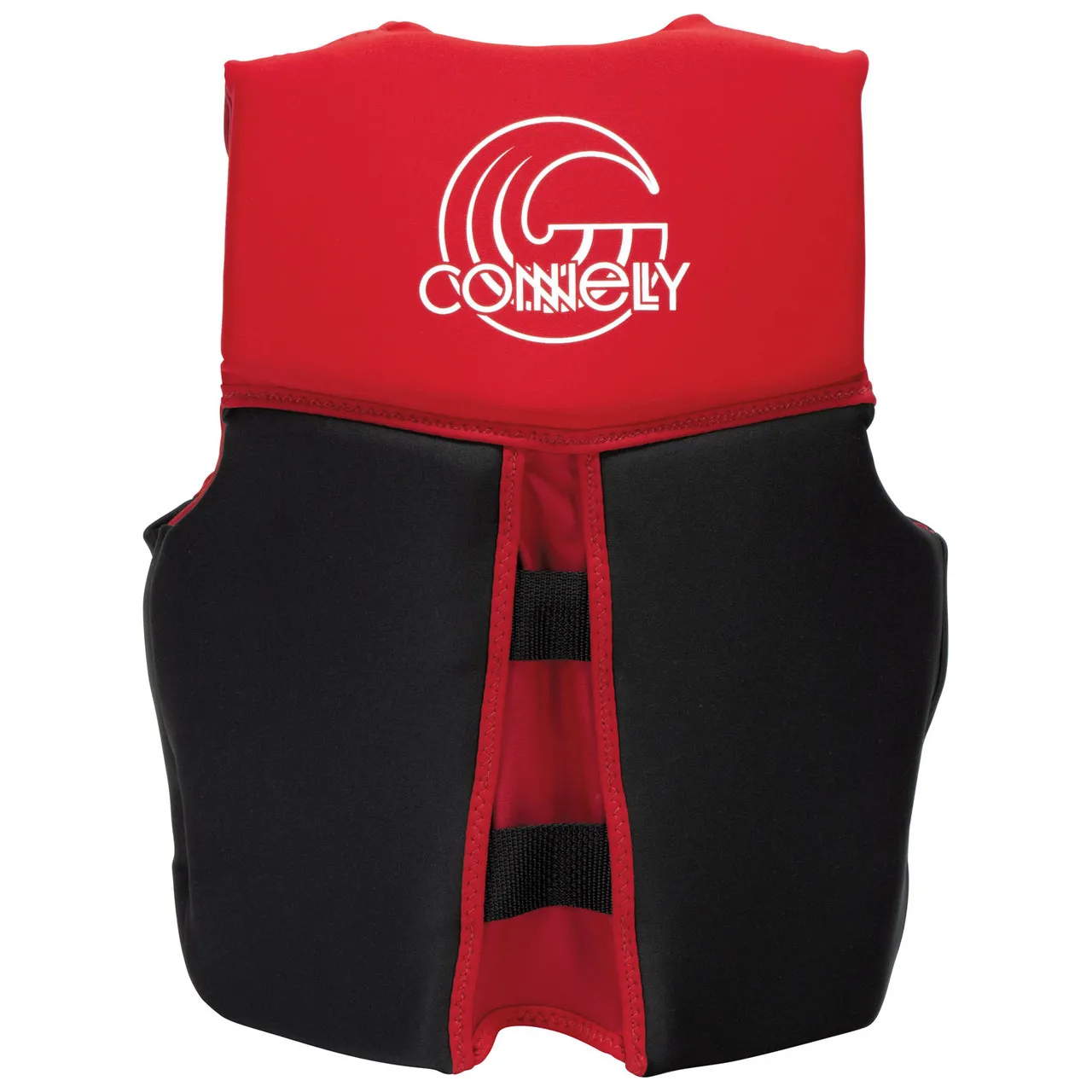 Connelly Classic Boy's Youth CGA Life Jacket 2023