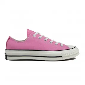 Converse All Star Chuck Taylor 70 OX (Chateau Rose/Egret/Black)