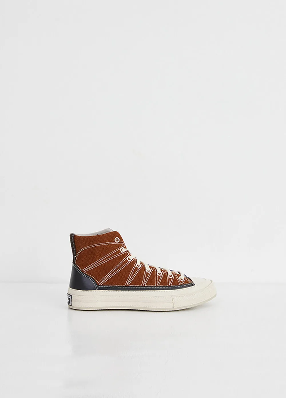 Converse -  Chuck Taylor 70 High Top Sneakers - Shoe