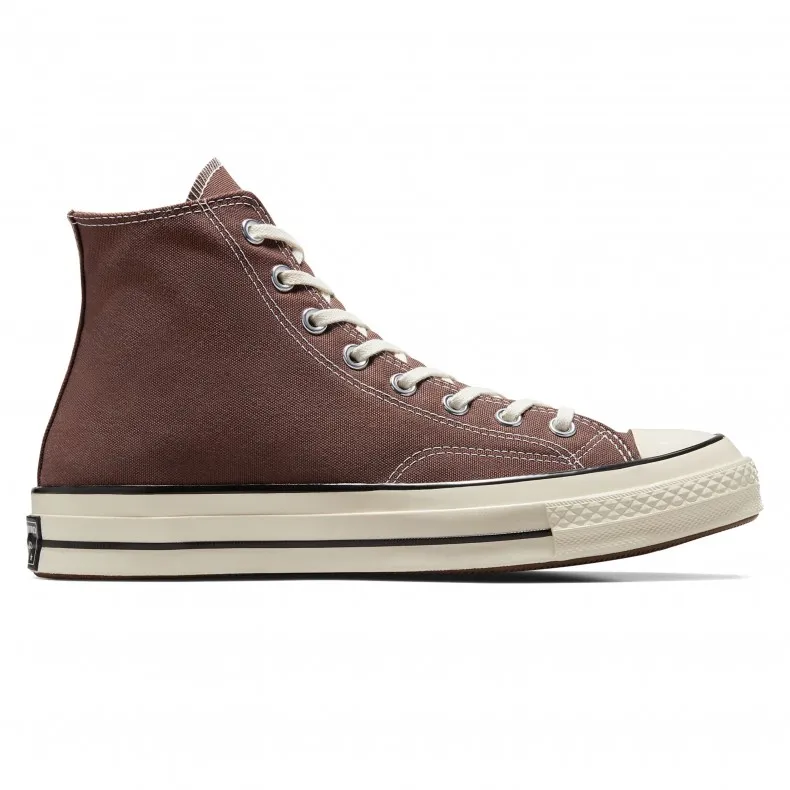 Converse Chuck Taylor All Star 70 Hi (Earthy Brown/Egret/Black)