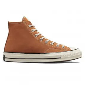 Converse Chuck Taylor All Star 70 Hi (Fire Pit/Egret/Black)