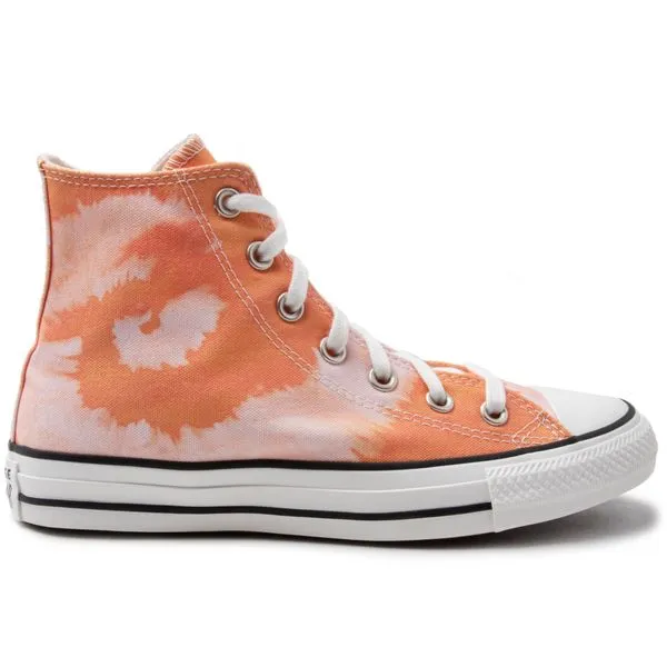 Converse Chuck Taylor All Star Hi Trainers