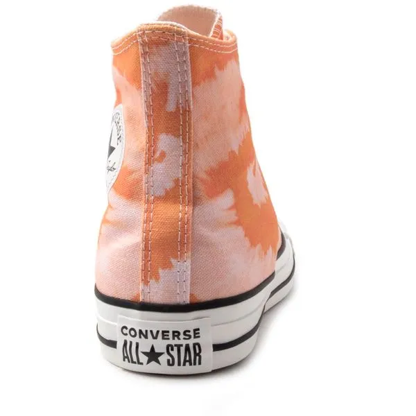 Converse Chuck Taylor All Star Hi Trainers