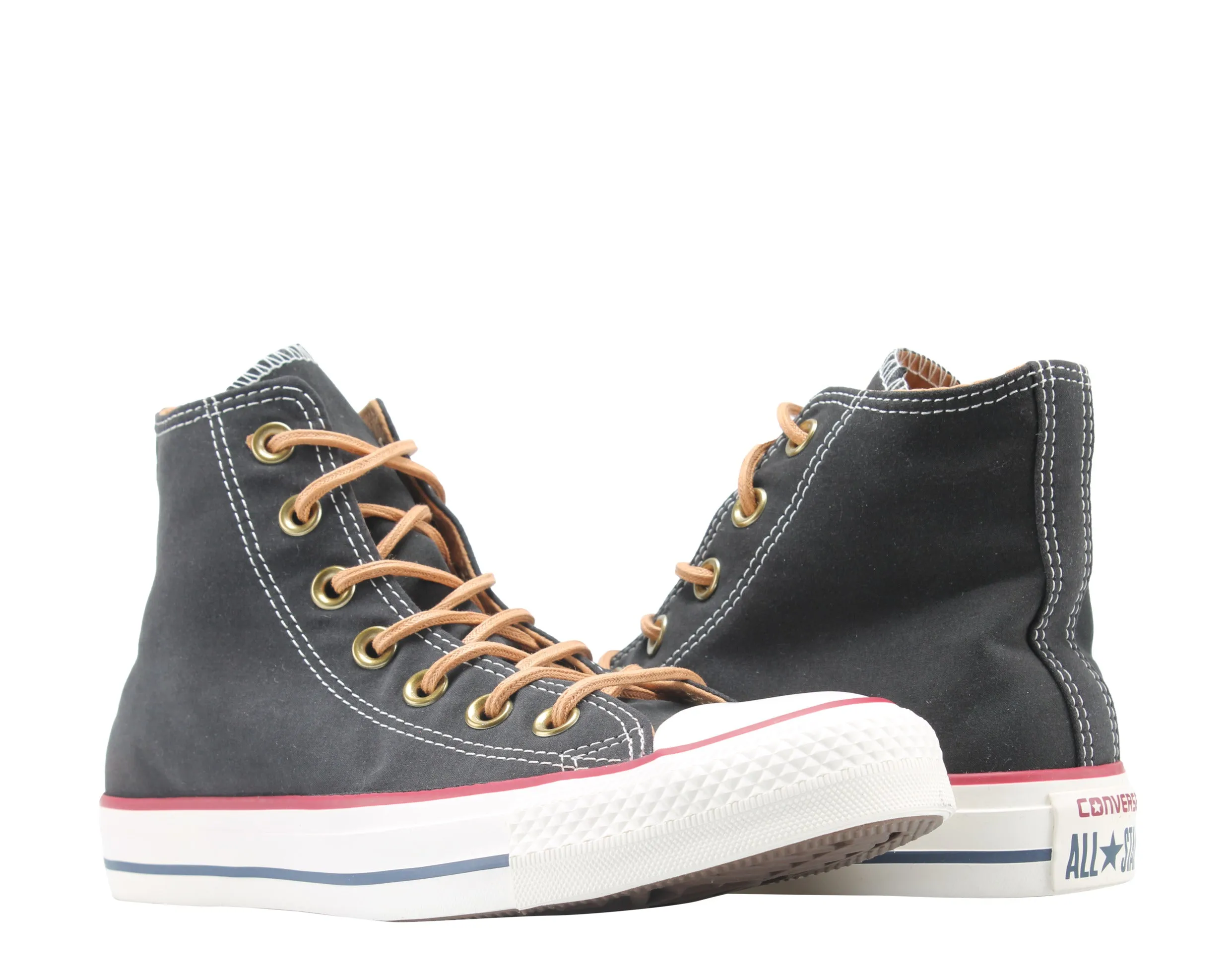 Converse Chuck Taylor All Star High Top Sneakers